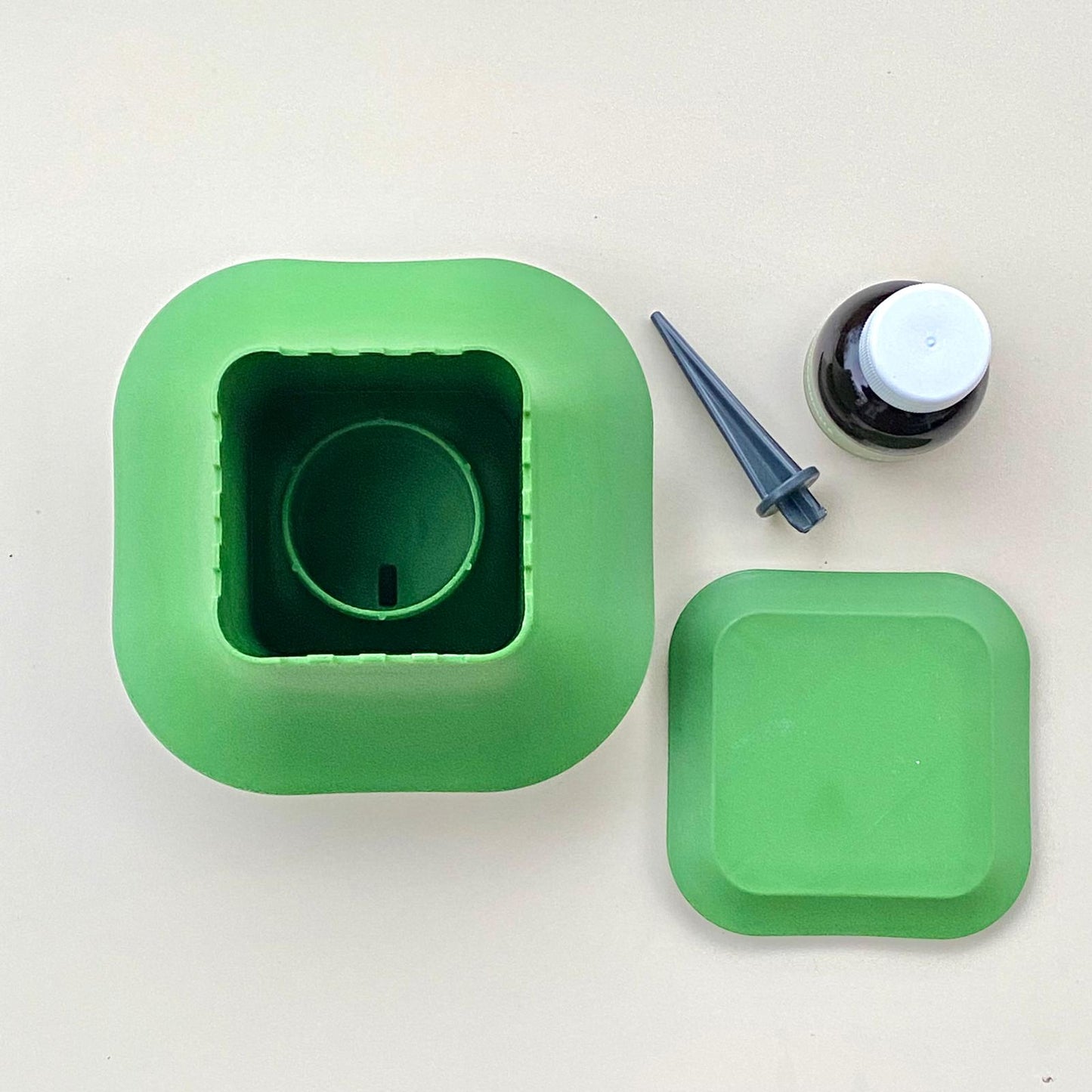 SnailX snail trap set 