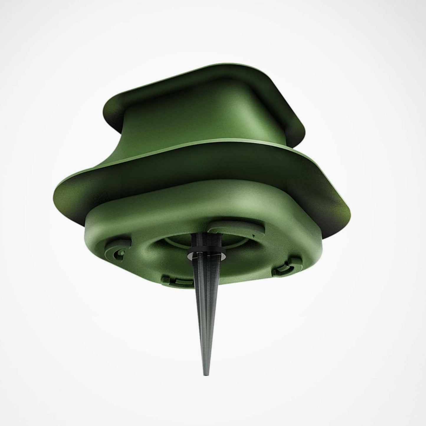SnailX snail trap set 